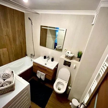 Diana 7 * Cluj-Napoca